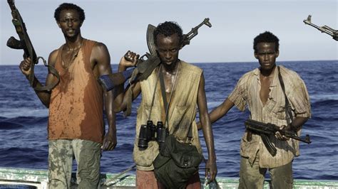 youtube pirate|videos of somali pirates.